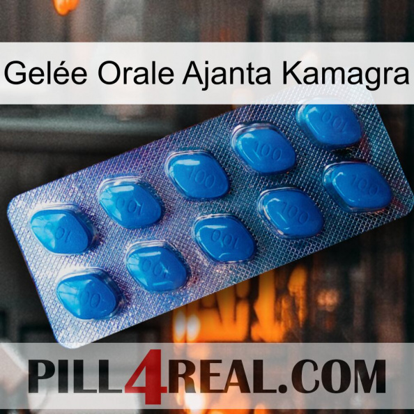 Gelée Orale Ajanta Kamagra viagra1.jpg